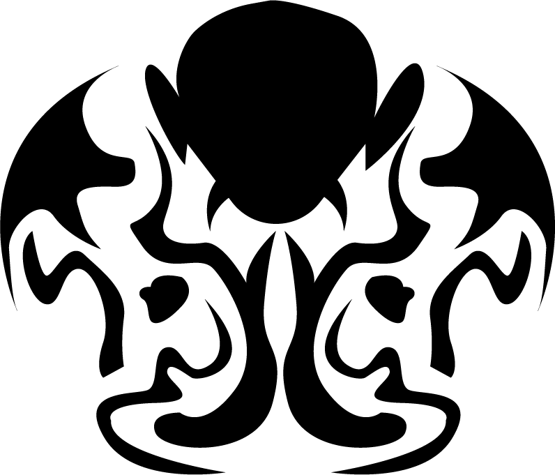 Andhera