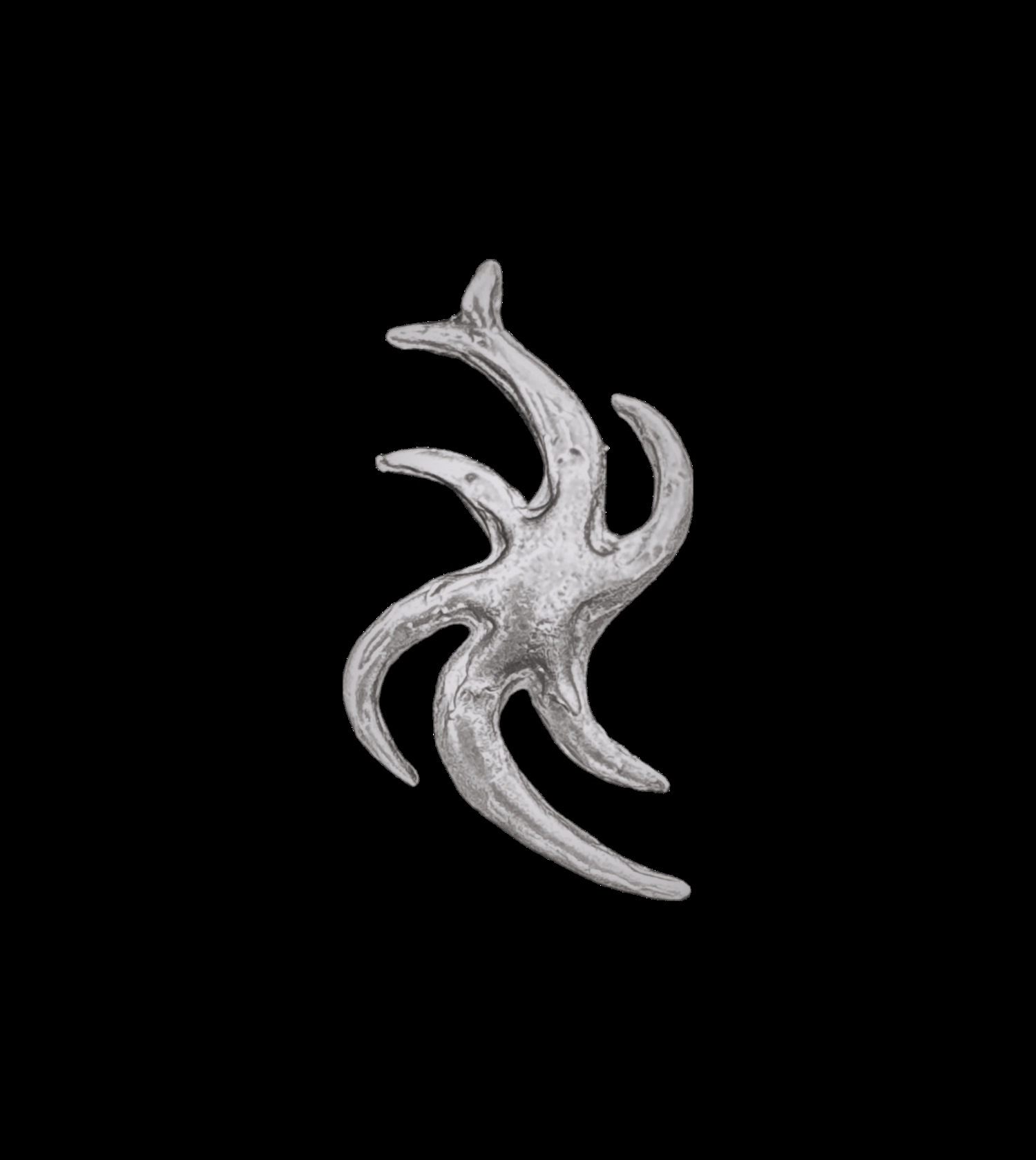 Echo pendant