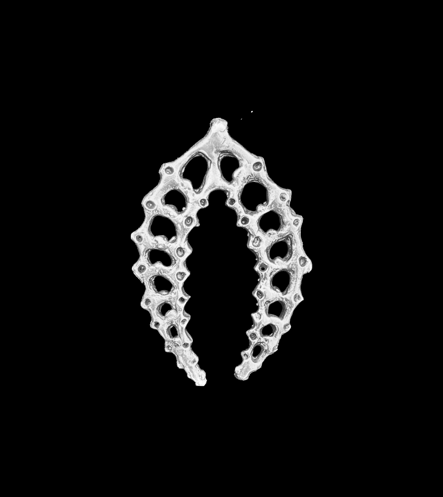 Gaia pendant