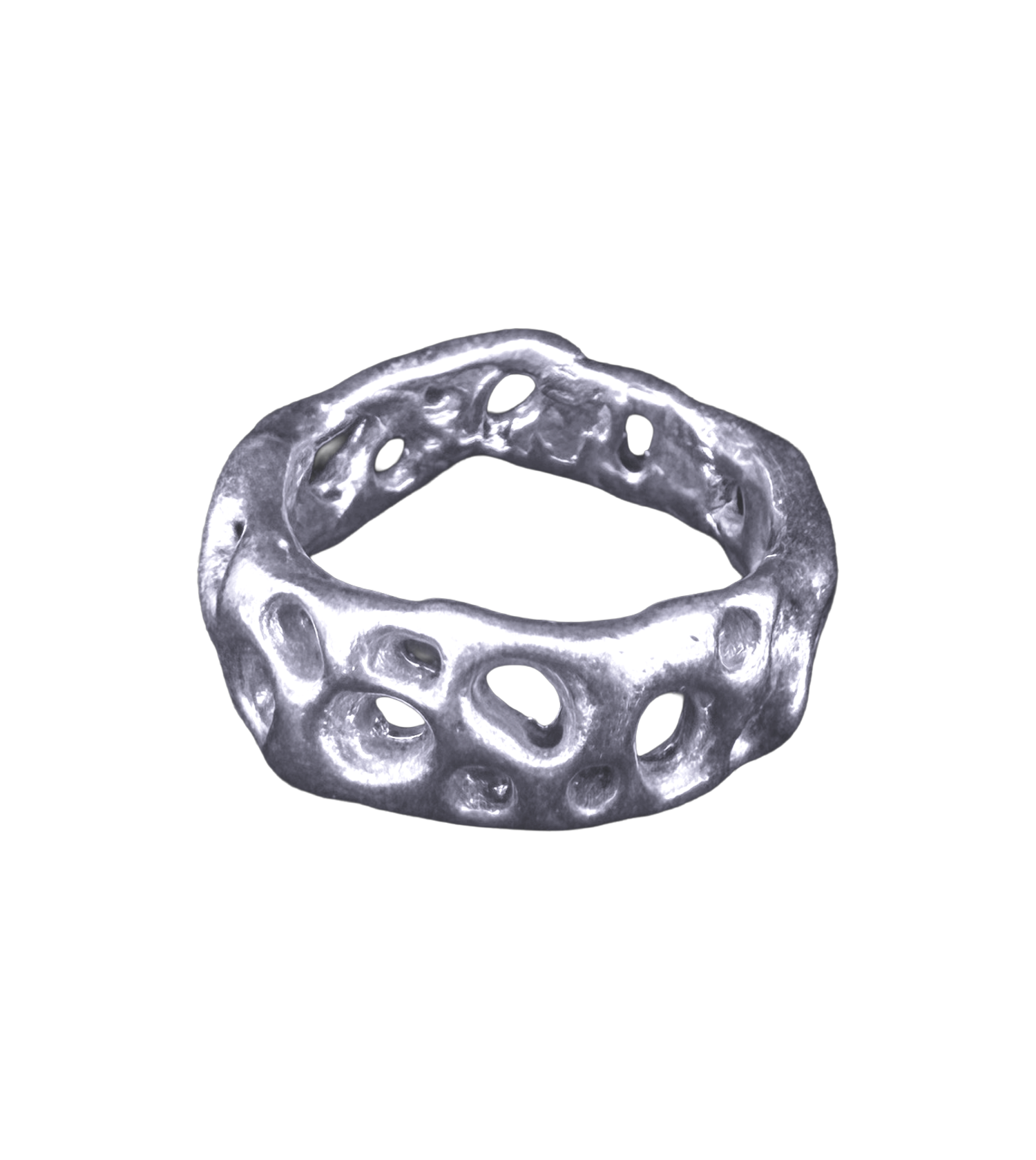 Styx ring